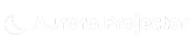 AuroraProjector