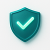 Add Shipping Protection
