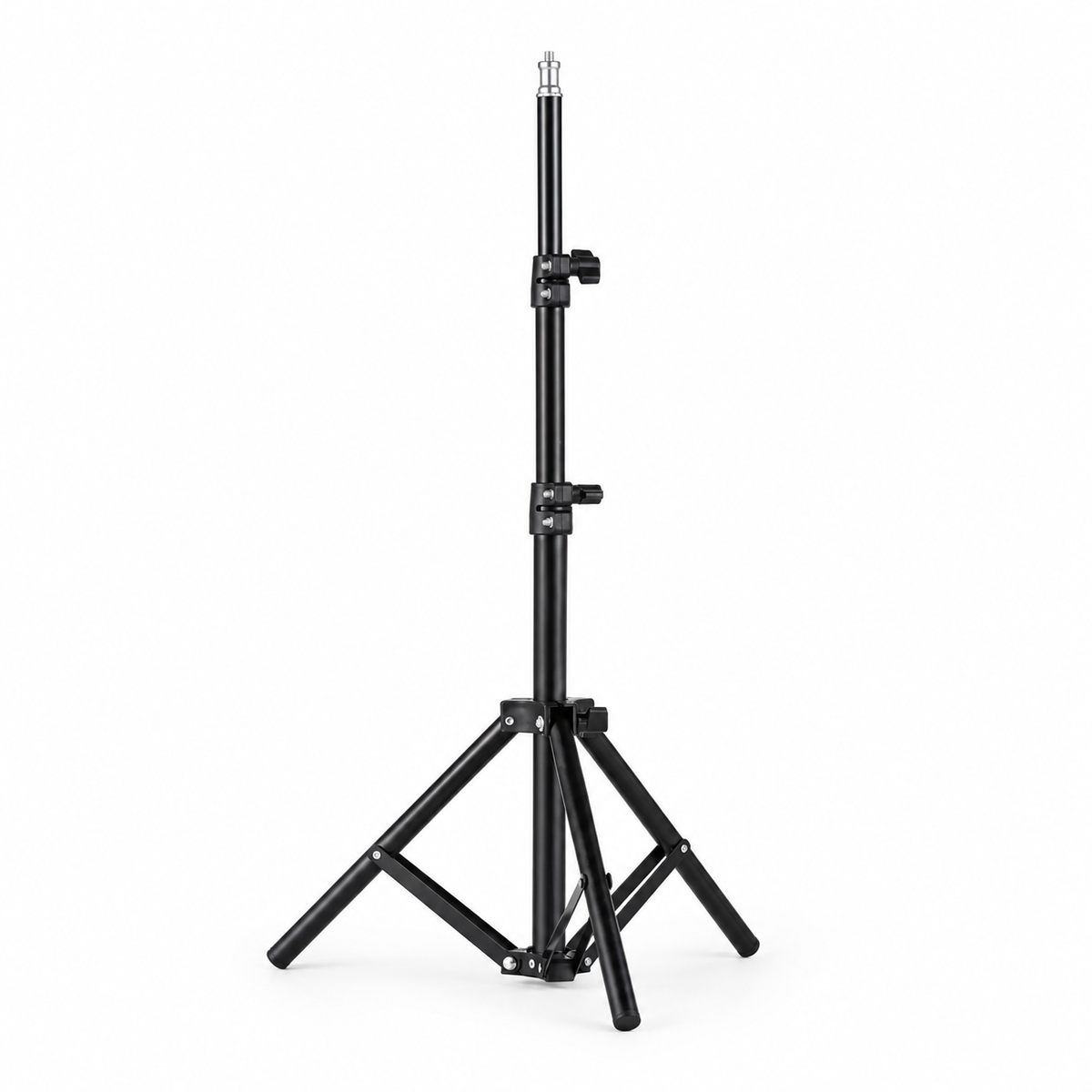 Adjustable Projector Stand