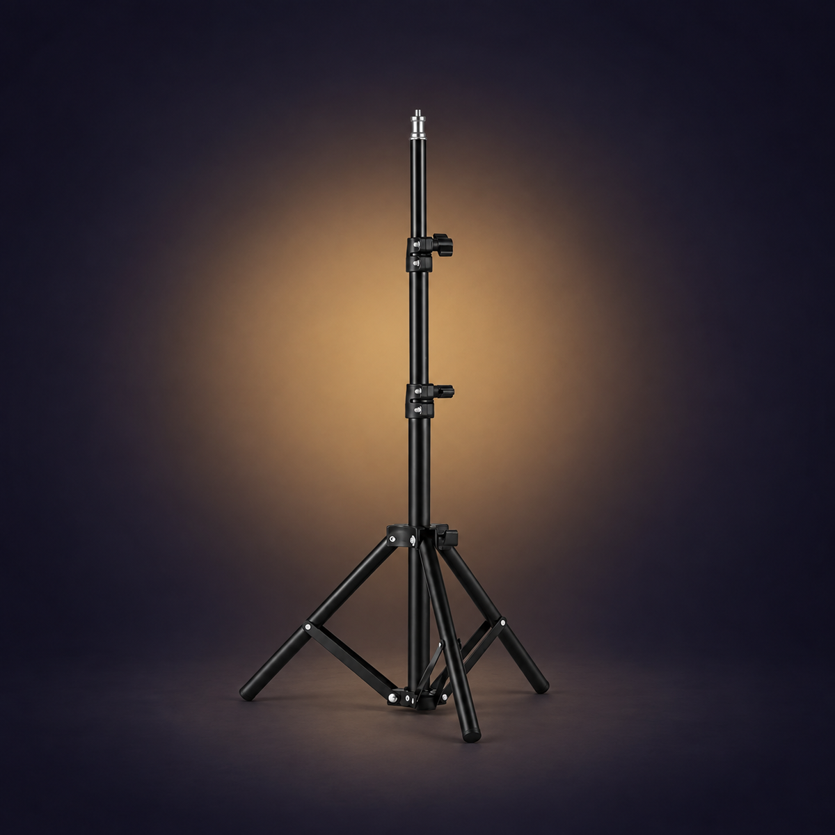 Adjustable Projector Stand