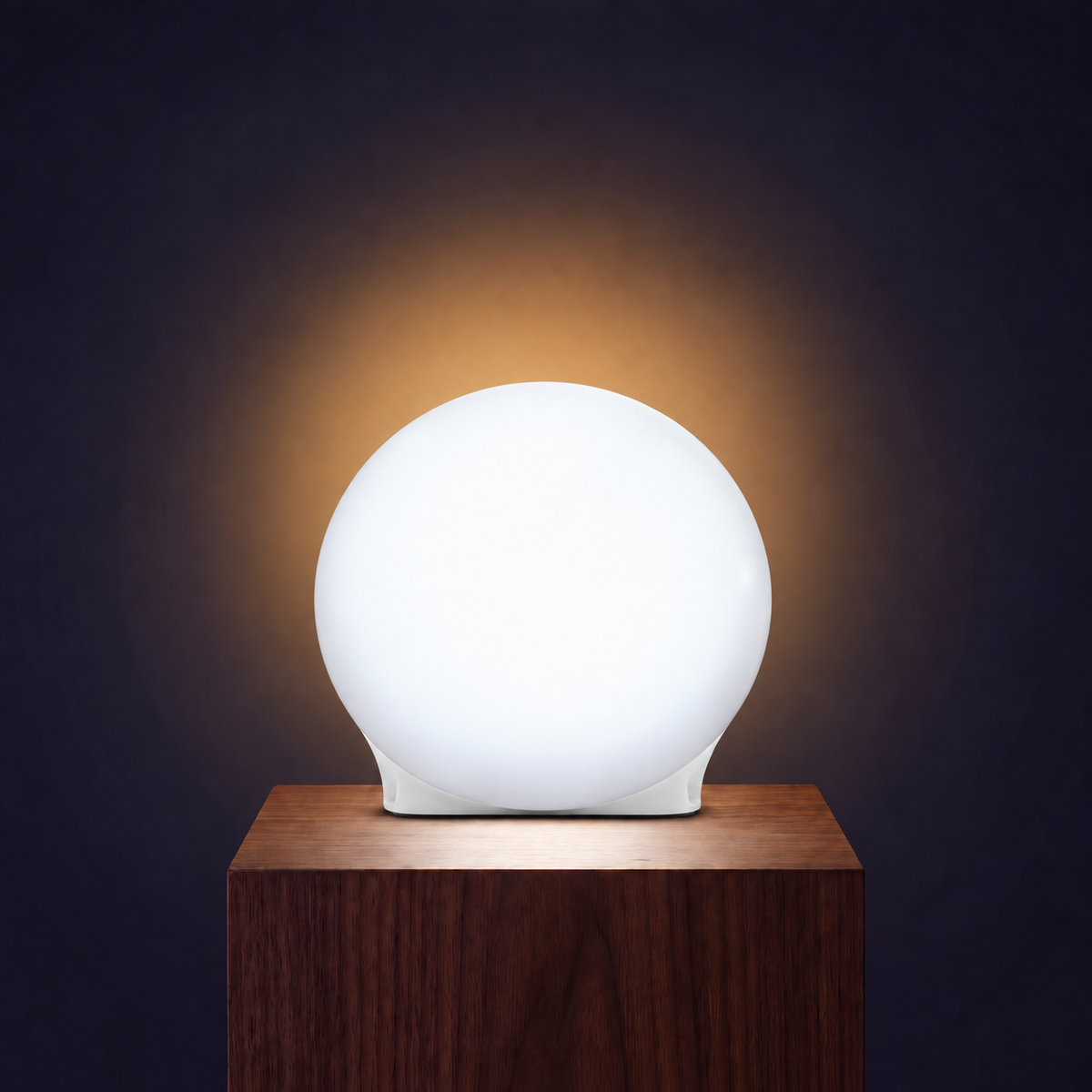 SAD Therapy Lamp