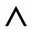 Aurora logo