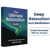Deep Relaxation & Meditation eBook