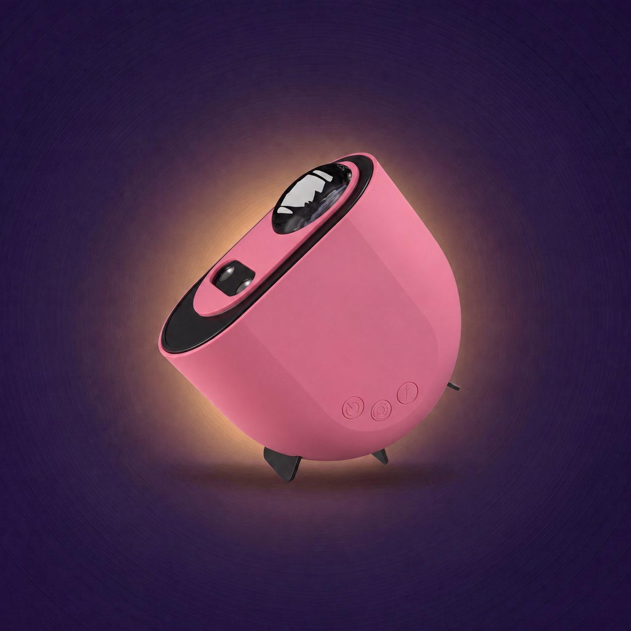Protective Silicone Cover