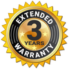 Extended Warranty