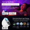 Aurora Projector
