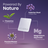 Natural Sleep Patches (1 Month Supply)