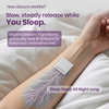 Natural Sleep Patches (1 Month Supply)