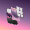 Aurora ✕ Absora: Sleep Patch Collab