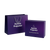 Aurora Gift Experience – Box & Bag Set