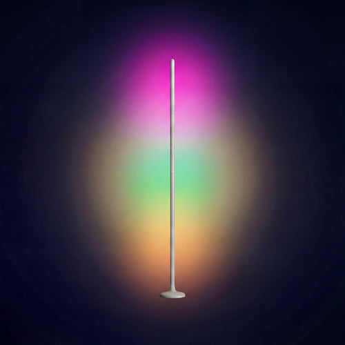 Aurora Floor Lamp