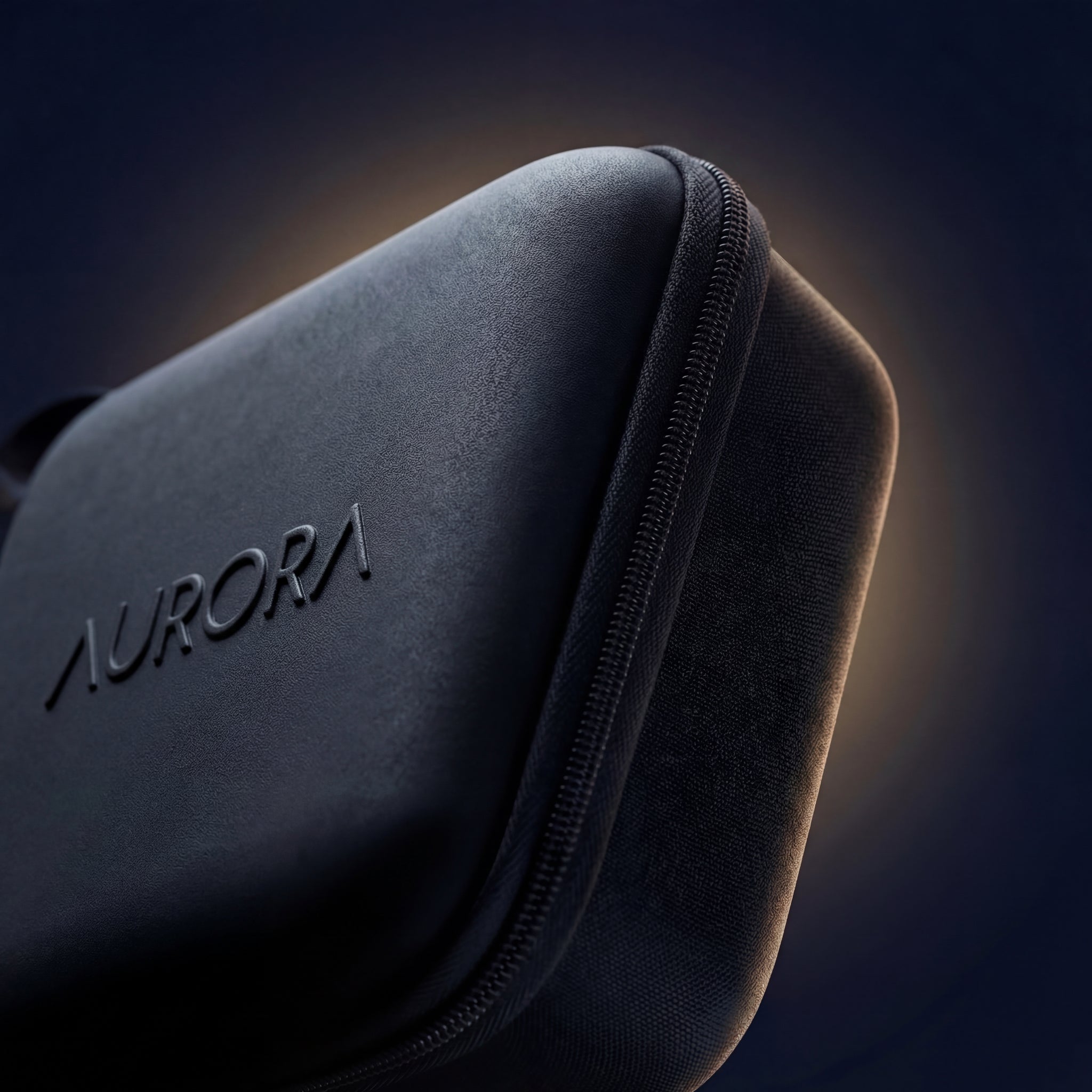 Aurora Projector Protective Carry Case
