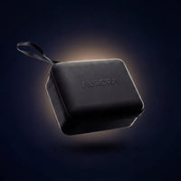 Protective Carry Case