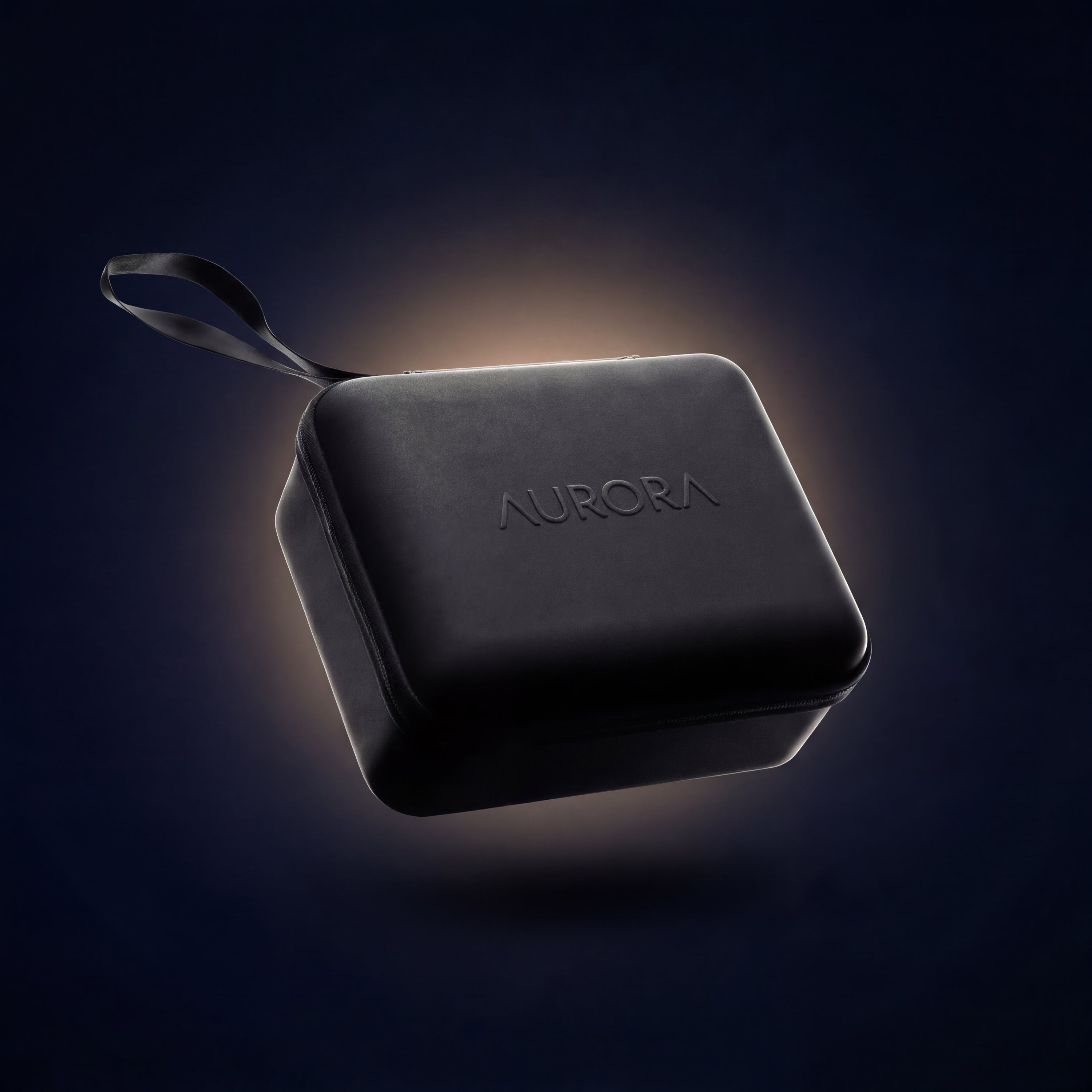 Aurora Projector Protective Carry Case