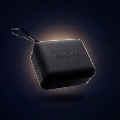Protective Carry Case