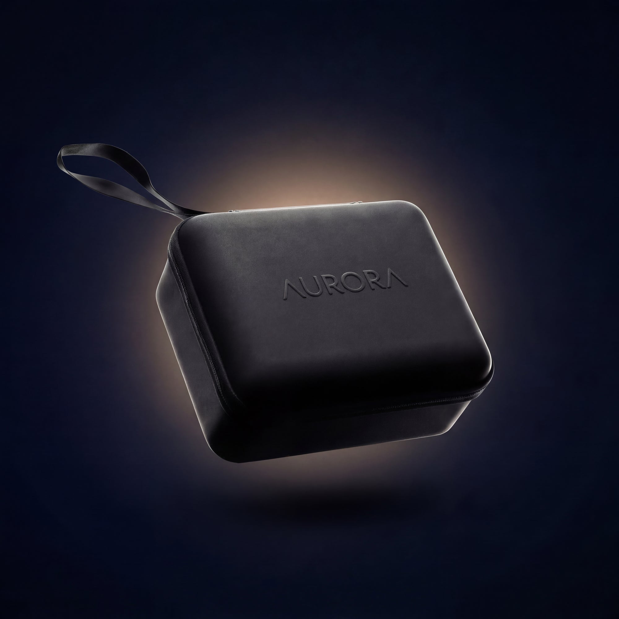 Protective Carry Case