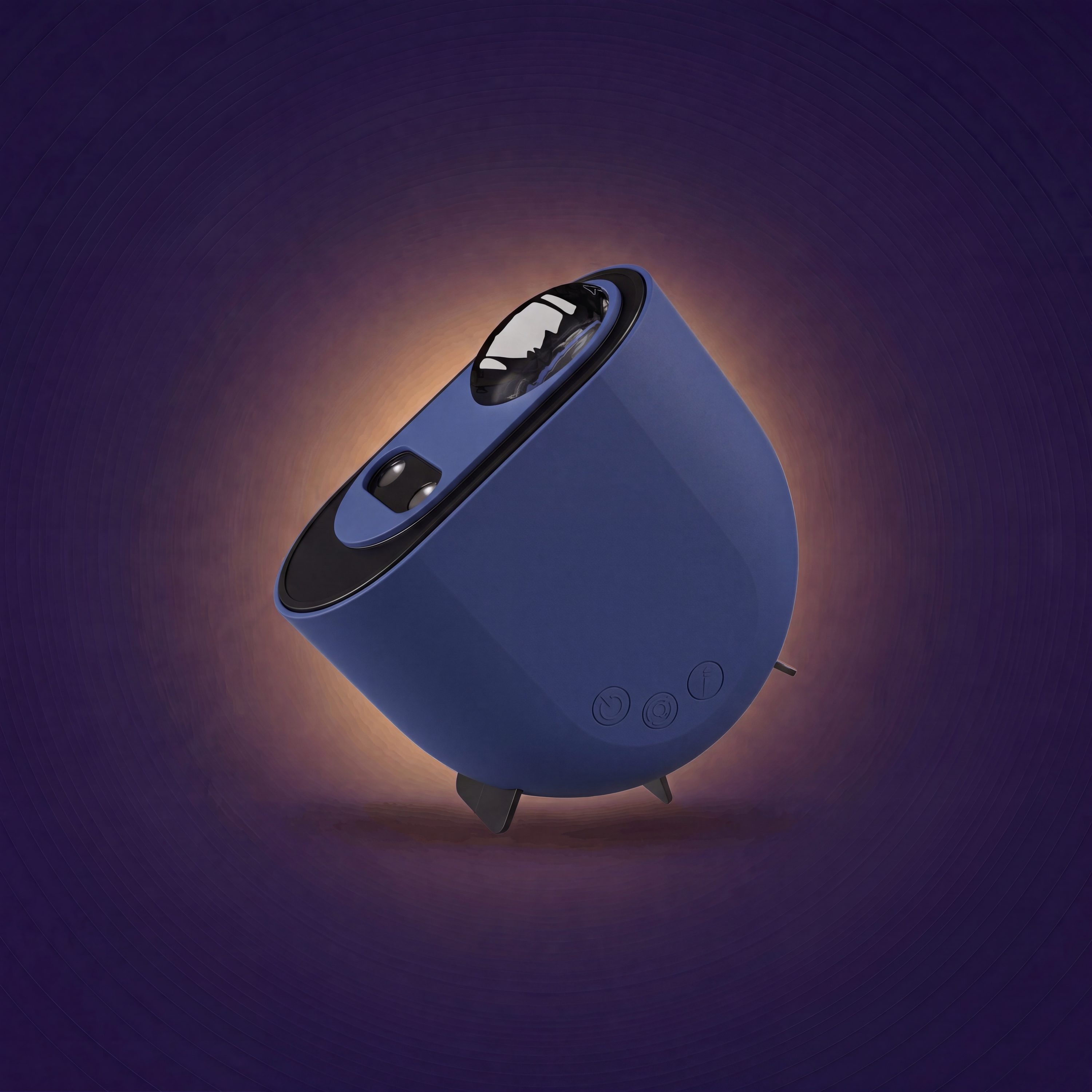 Protective Silicone Sleeve