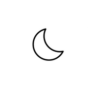 logo of AuroraProjector™ - Northern Lights Projector for Home Relaxation