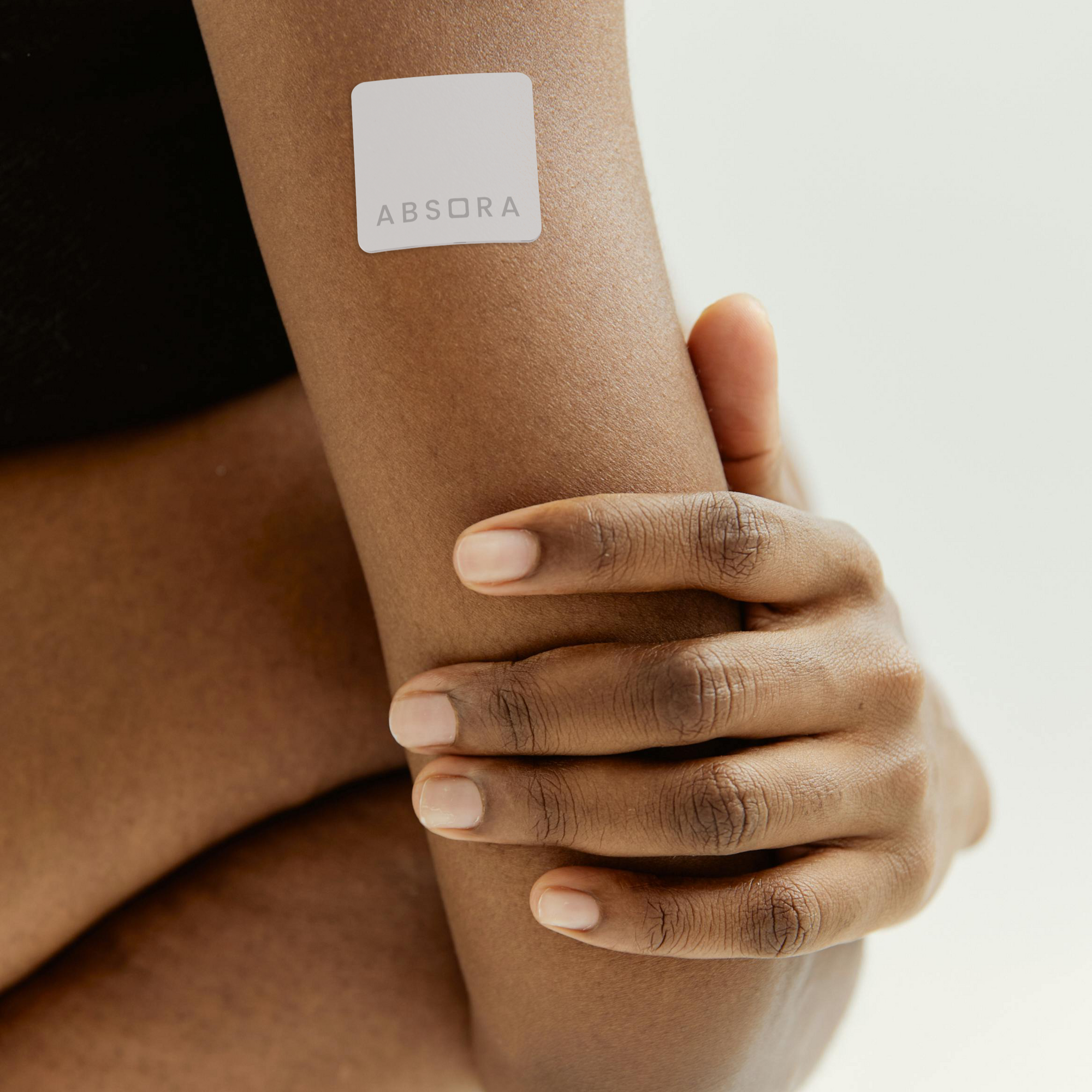 Natural Sleep Patches (1 Month Supply)