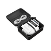 Aurora Projector Protective Carry Case