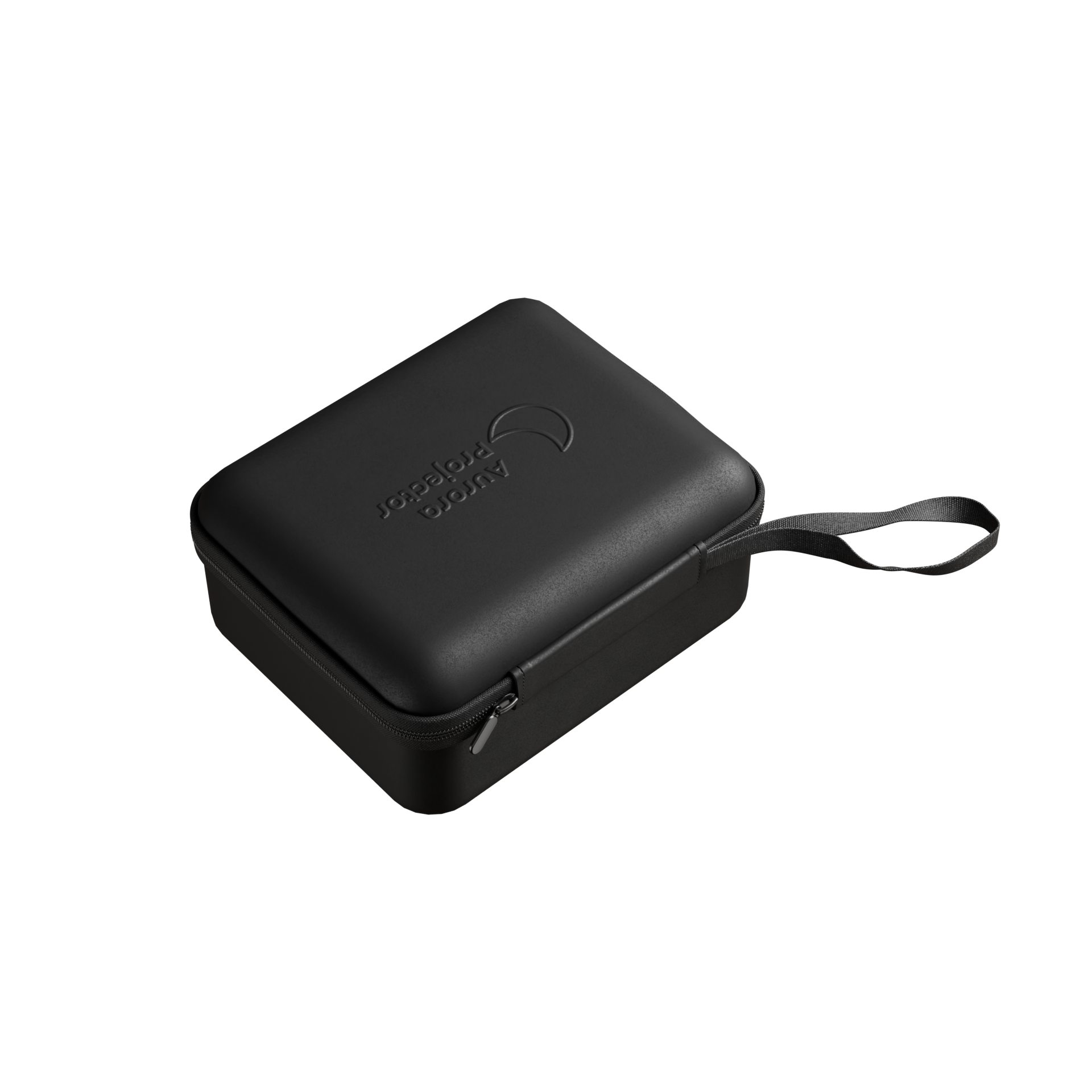 Aurora Projector Protective Carry Case