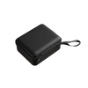 Aurora Projector Protective Carry Case