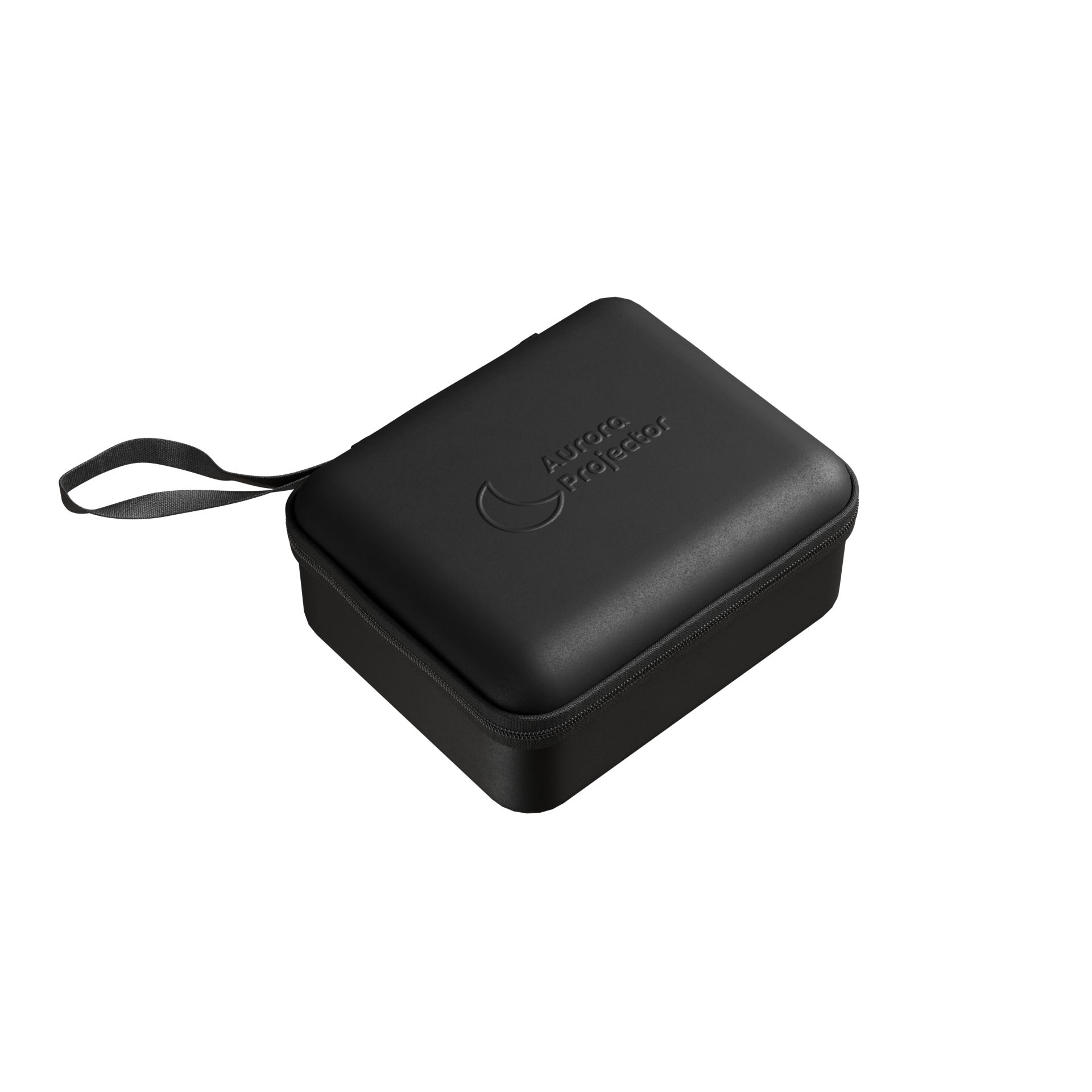 Aurora Projector Protective Carry Case