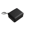 Aurora Projector Protective Carry Case