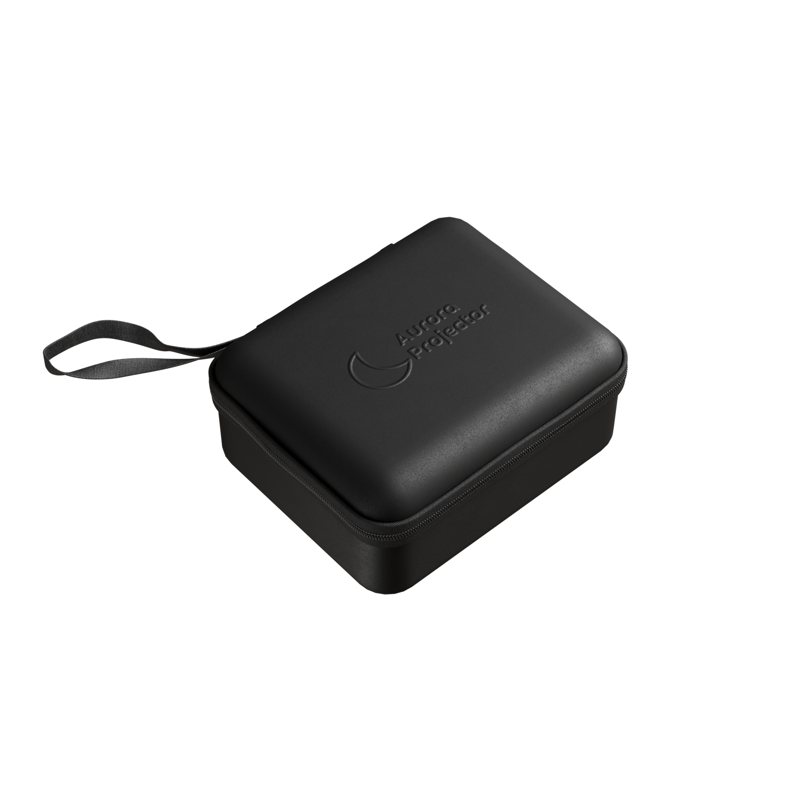 Aurora Projector Protective Carry Case