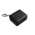 Aurora Projector Protective Carry Case